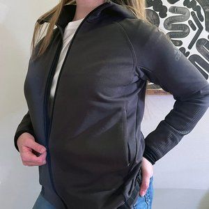 Adidas Jacket - Women's